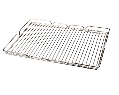 PITCO PARTS Pitco B5009201 Accs Rack Product SG6H - SKU PTB5009201