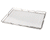 PITCO PARTS B5009201 - SKU PTB5009201