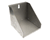 PITCO PARTS Pitco B5053001 Accs Jib Pan Weldment Slv - SKU PTB5053001