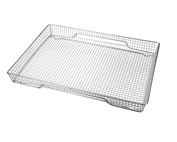 PITCO PARTS Pitco B5055201 Basket Chkn Tender Kroger - SKU PTB5055201