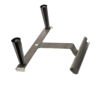 PITCO PARTS Pitco B5055702-C Accs Rk Hdl Assembly Slvrf Upper - SKU PTB5055702-C