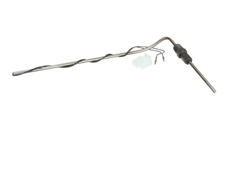 PITCO PARTS Pitco B5300601-C Electric Assembly Probe W/Gland Nut Rp - SKU PTB5300601-C