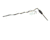 PITCO PARTS B5300601-C - SKU PTB5300601-C
