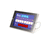 PITCO PARTS B5301701-CLWB - SKU PTB5301701-CLWB