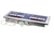 PITCO PARTS B5301704-CL - SKU PTB5301704-CL-STD