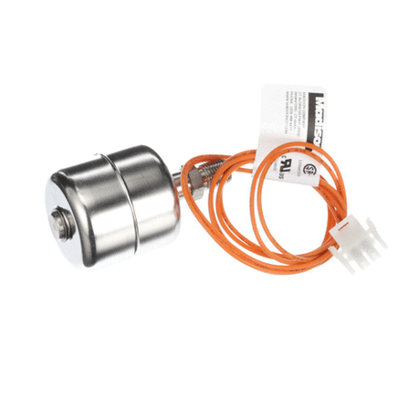 PITCO PARTS Pitco B5302201-C Electric Assembly Sw Float - SKU PTB5302201-C