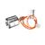 PITCO PARTS B5302201-C - SKU PTB5302201-C