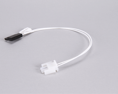 PITCO PARTS Pitco B5305001 Magnetic Reed/Drain Valve Interlock Swch - SKU PTB5305001