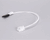 PITCO PARTS B5305001 - SKU PTB5305001
