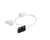 PITCO PARTS B5305003 - SKU PTB5305003