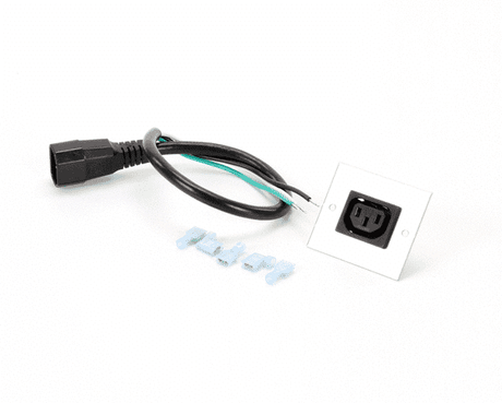 PITCO B5306701-C ELECTRIC ASSEMBLY UPGR KIT IEC-320 17