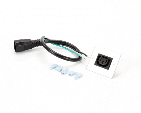 PITCO PARTS Pitco B5306701-C Electric Assembly Upgr Kit IEC-320 17 - SKU PTB5306701-C