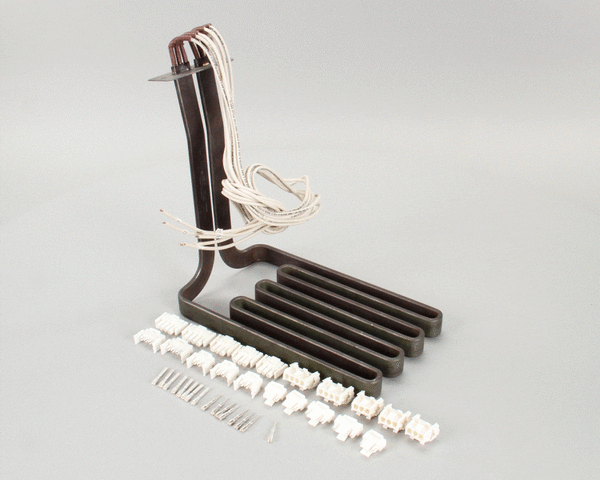 PITCO PARTS B5307201-C - SKU PTB5307201-C
