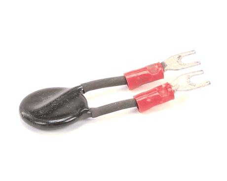 PITCO PARTS Pitco B5307302 Electric Assembly Snubber 24V Gas Mod - SKU PTB5307302