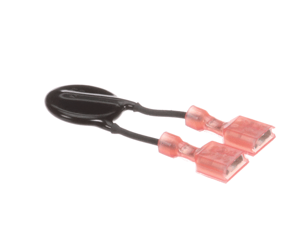 PITCO PARTS B5307303 - SKU PTB5307303