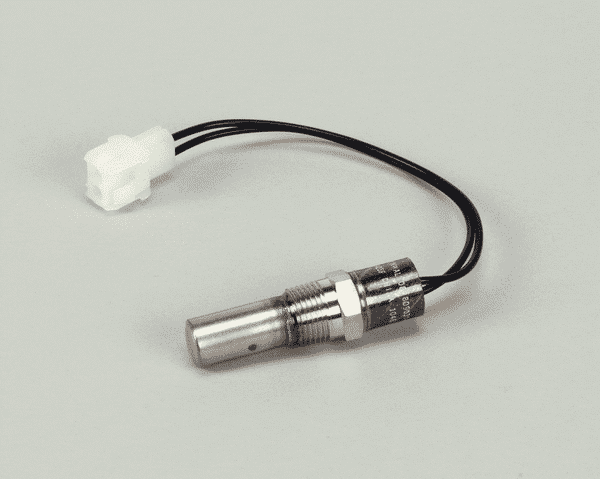 PITCO PARTS B5307401-C - SKU PTB5307401-C
