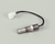PITCO PARTS B5307401-C - SKU PTB5307401-C