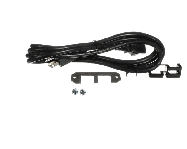 PITCO PARTS Pitco B5308701-C Elec Assy Pwr Sply Kit Sg - SKU PTB5308701-C