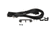 PITCO PARTS Pitco B5308701-C Elec Assy Pwr Sply Kit Sg - SKU PTB5308701-C