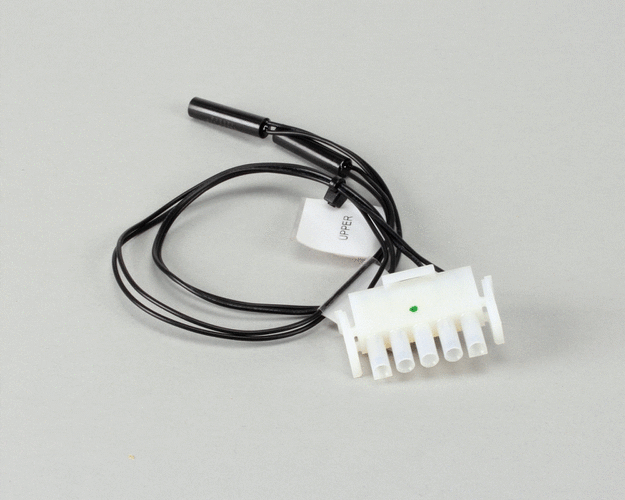 PITCO PARTS Pitco B5308901 Electric Asy B/L Lim Sw Actr - SKU PTB5308901