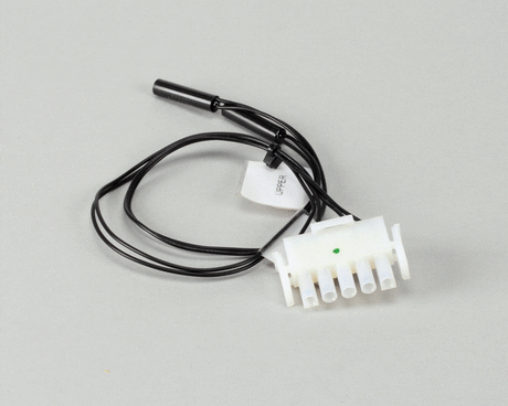 PITCO PARTS Pitco B5308901 Electric Asy B/L Lim Sw Actr - SKU PTB5308901