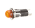 PITCO PARTS B5309602-C - SKU PTB5309602-C