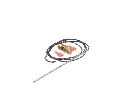 PITCO PARTS Pitco B5309901-C Prb Kit NTC Therm 24K25C Svc - SKU PTB5309901-C