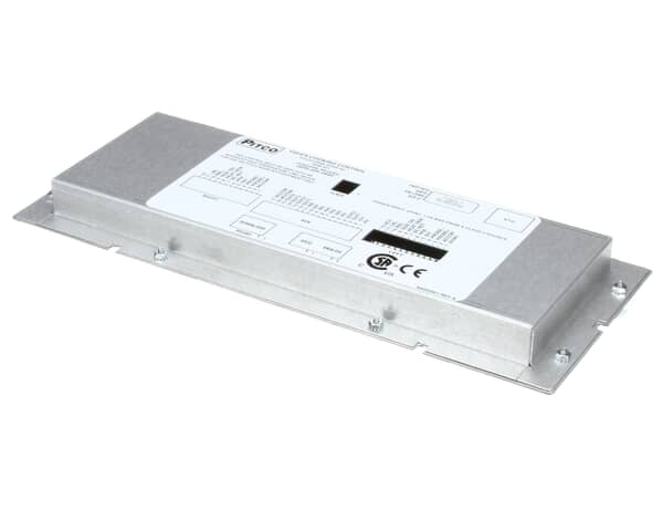 PITCO PARTS B5311301-C - SKU PTB5311301-C