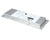 PITCO PARTS B5311301-C - SKU PTB5311301-C