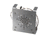 PITCO PARTS Pitco B5311901-C Elec Assembly Spkr Insert - SKU PTB5311901-C
