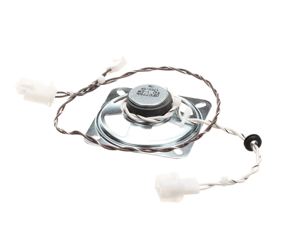 PITCO PARTS B5336802 - SKU PTB5336802