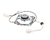 PITCO PARTS B5336802 - SKU PTB5336802