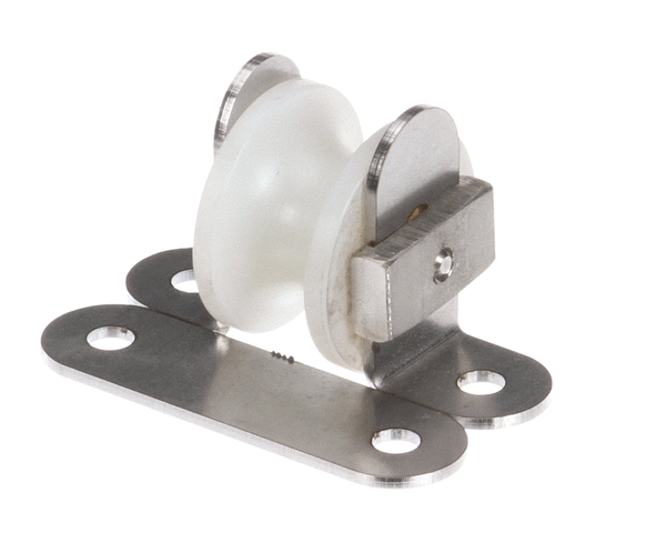 PITCO PARTS B5601502-C - SKU PTB5601502-C