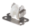 PITCO PARTS B5601502-C - SKU PTB5601502-C