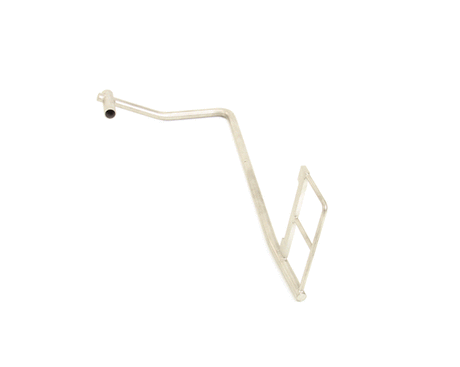 PITCO PARTS Pitco B5601702-C B/L Hgr Weldment Right Hand 14-L 14R-L - SKU PTB5601702-C