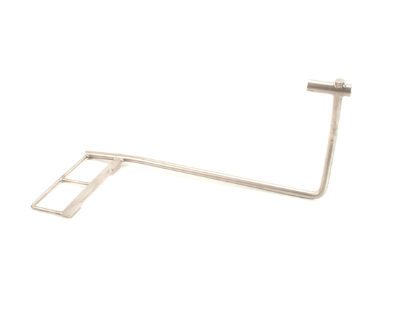 PITCO PARTS Pitco B5601703-C B/L Hgr Weldment Left Hand 18-L - SKU PTB5601703-C