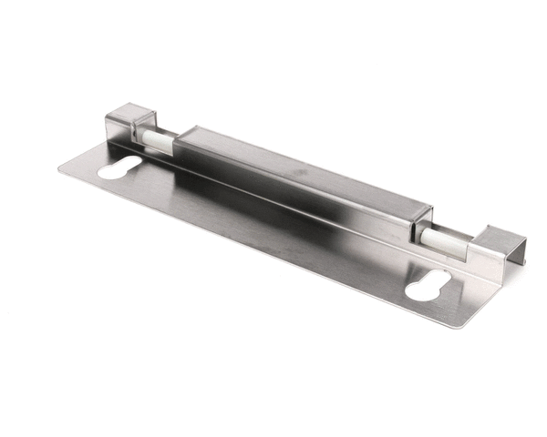 PITCO PARTS B5604401 - SKU PTB5604401