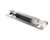 PITCO PARTS B5604401 - SKU PTB5604401