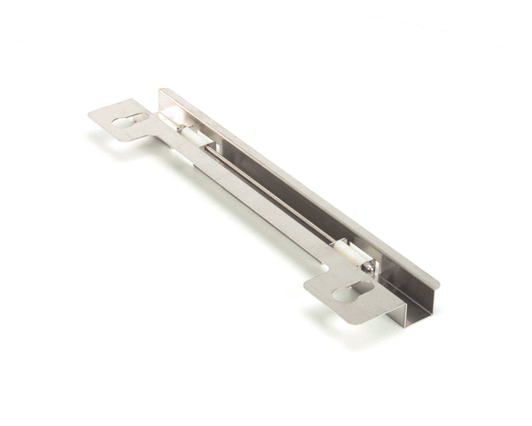 PITCO PARTS B5604402 - SKU PTB5604402