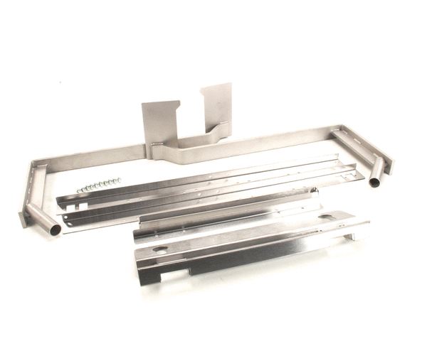 PITCO PARTS B5604501-C - SKU PTB5604501-C
