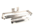 PITCO PARTS B5604501-C - SKU PTB5604501-C