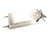 PITCO PARTS B5604601-C - SKU PTB5604601-C