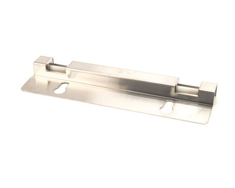 PITCO PARTS Pitco B5604802 B/L Hgr Sprt Assembly SGH50 - SKU PTB5604802
