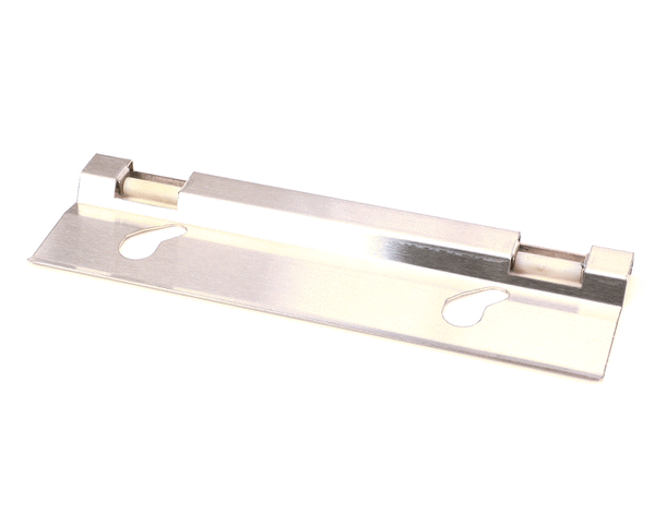 PITCO B5604804-C B/L HNGR SUPPORT ASSEMBLY SSHLV14