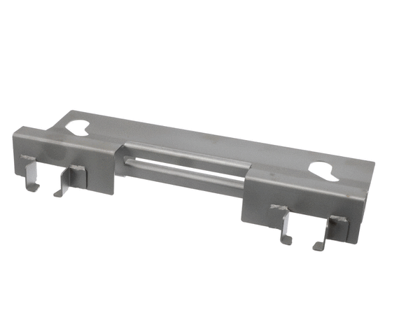 PITCO PARTS Pitco B5604806-C B/L Hgr Support Assembly Dual Tb-Ssh - SKU PTB5604806-C