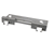 PITCO PARTS Pitco B5604806-C B/L Hgr Support Assembly Dual Tb-Ssh - SKU PTB5604806-C