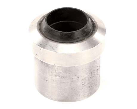 PITCO PARTS Pitco B5605001 B/L Bshg Actr Assembly - SKU PTB5605001