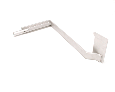 PITCO PARTS Pitco B5606002 B/L Hgr Weldment Hng RH SG14 - SKU PTB5606002