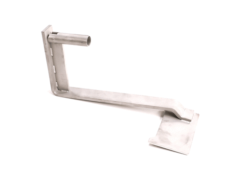 PITCO PARTS Pitco B5606003 B/L Hgr Weldment Hng LH SE14 - SKU PTB5606003