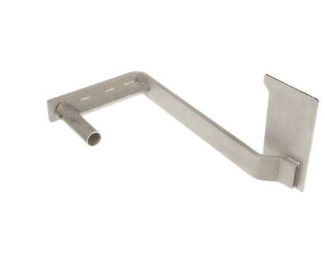 PITCO PARTS Pitco B5606004 B/L Hgr Weldment Hng RH SE14 - SKU PTB5606004
